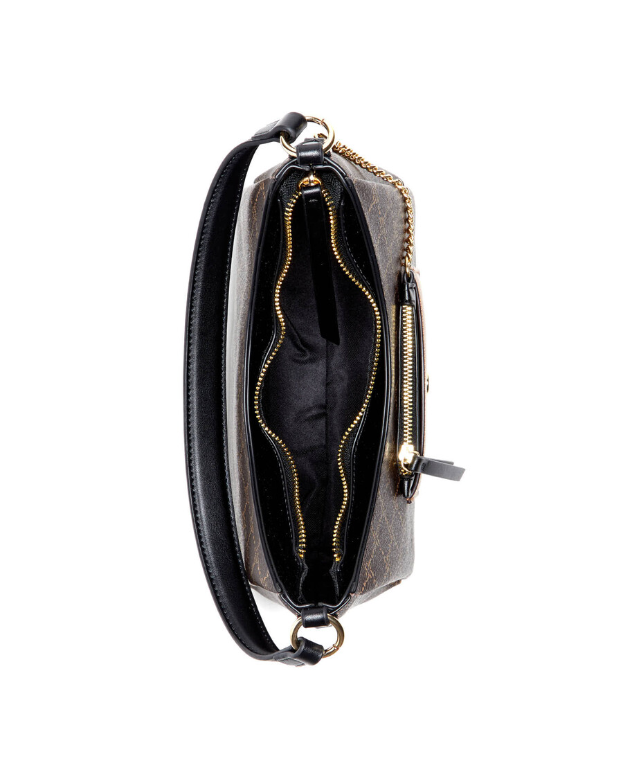 εννέα δυτικός μαβερίκος ώμος