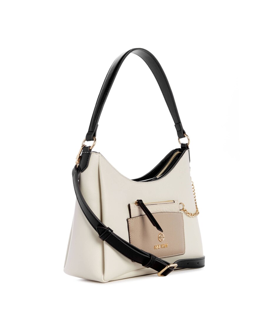 épaule Neuf Ouest Non Conformiste