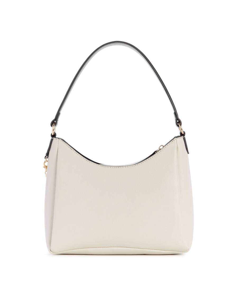 épaule Neuf Ouest Non Conformiste