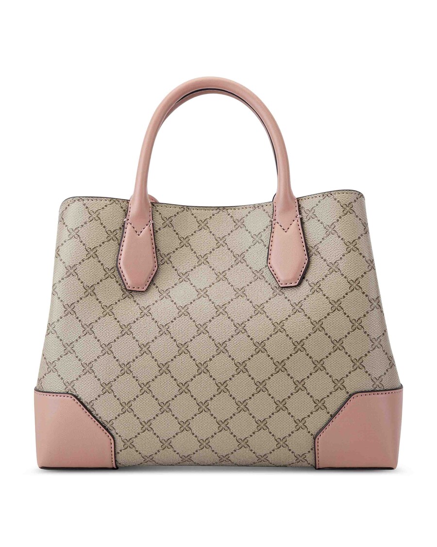 сумка девяти западного бруклинского реактивного набора