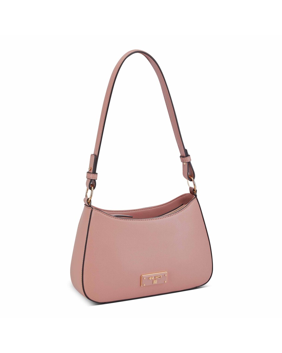 Nine West Charmaine Torba Za Rame