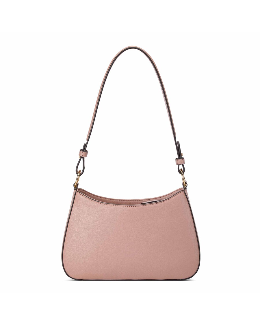 Nine West Charmaine Torba Za Rame