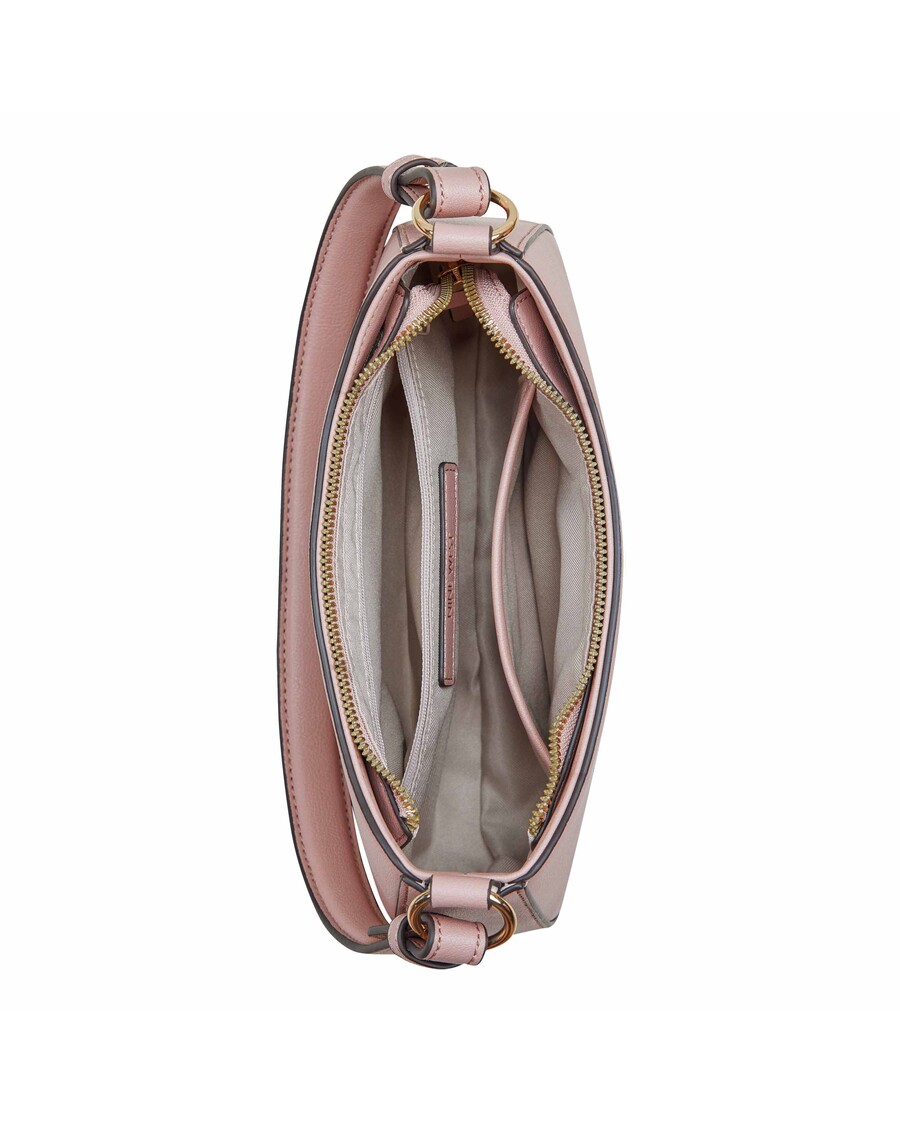 Nine West Charmaine Torba Za Rame