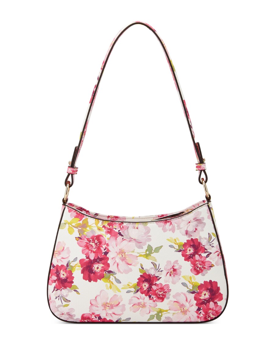 Ni Vest Charmaine Skuldertaske