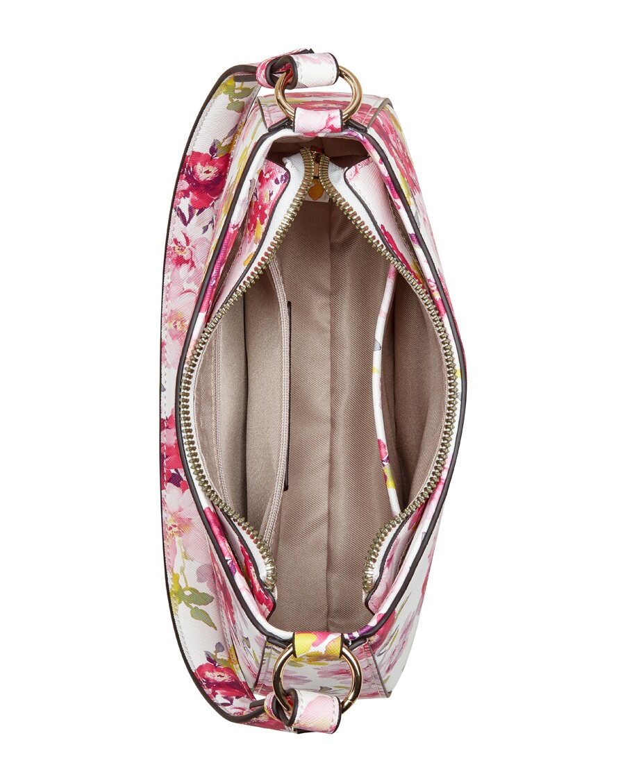 Ni Vest Charmaine Skuldertaske