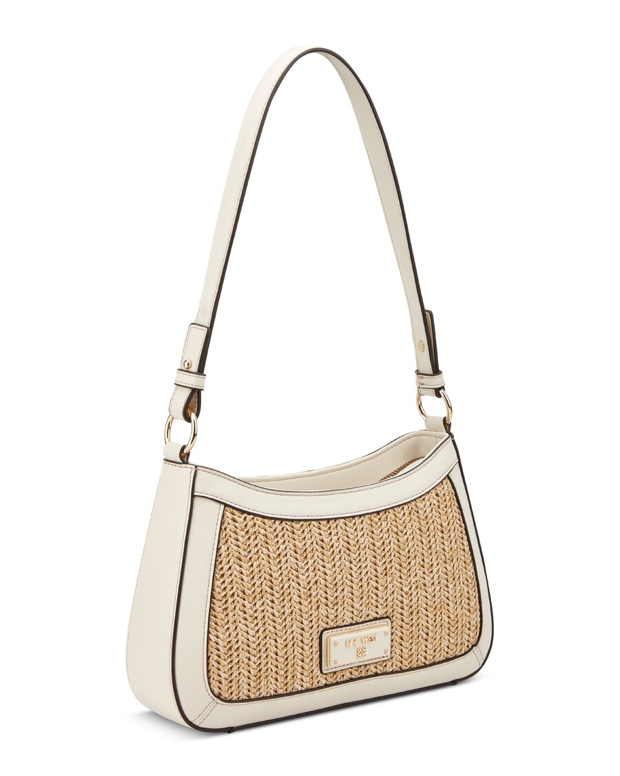 Sac Porté épaule Charmaine Nine West