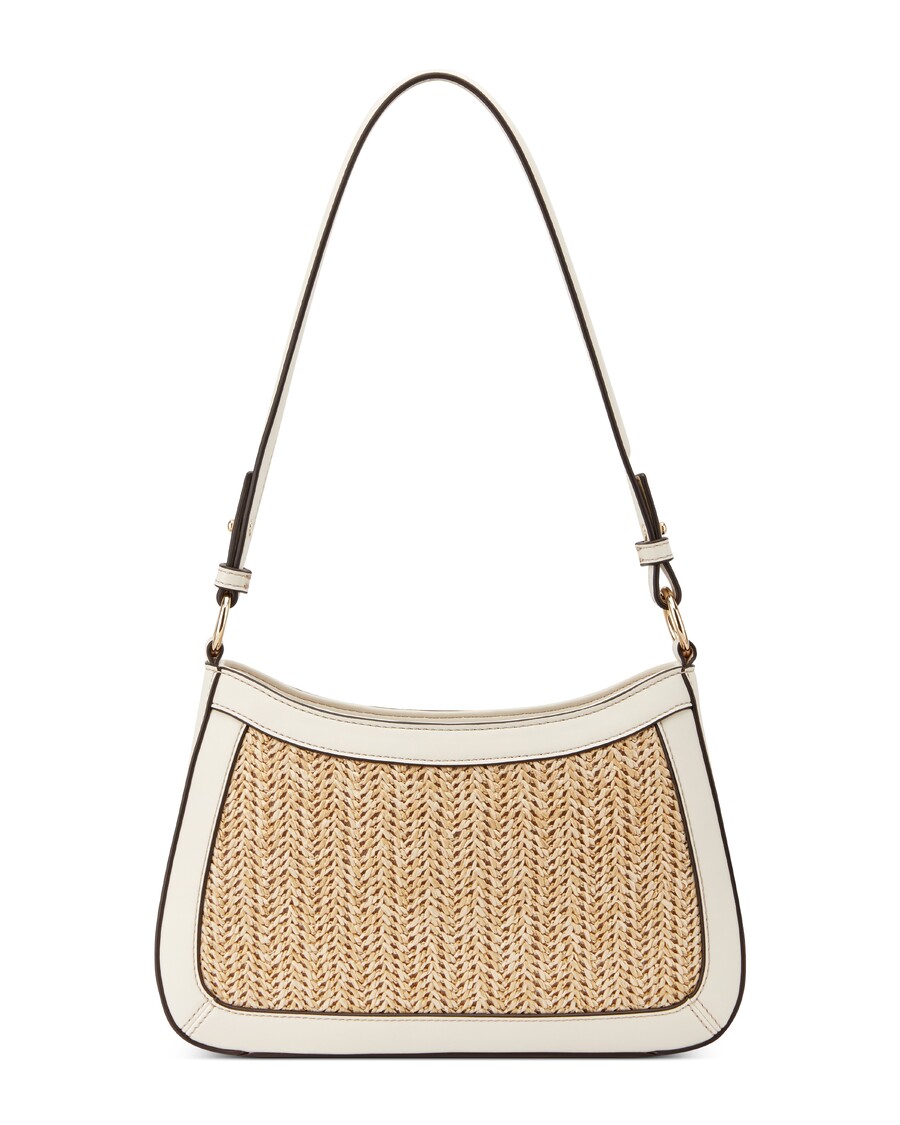 Sac Porté épaule Charmaine Nine West