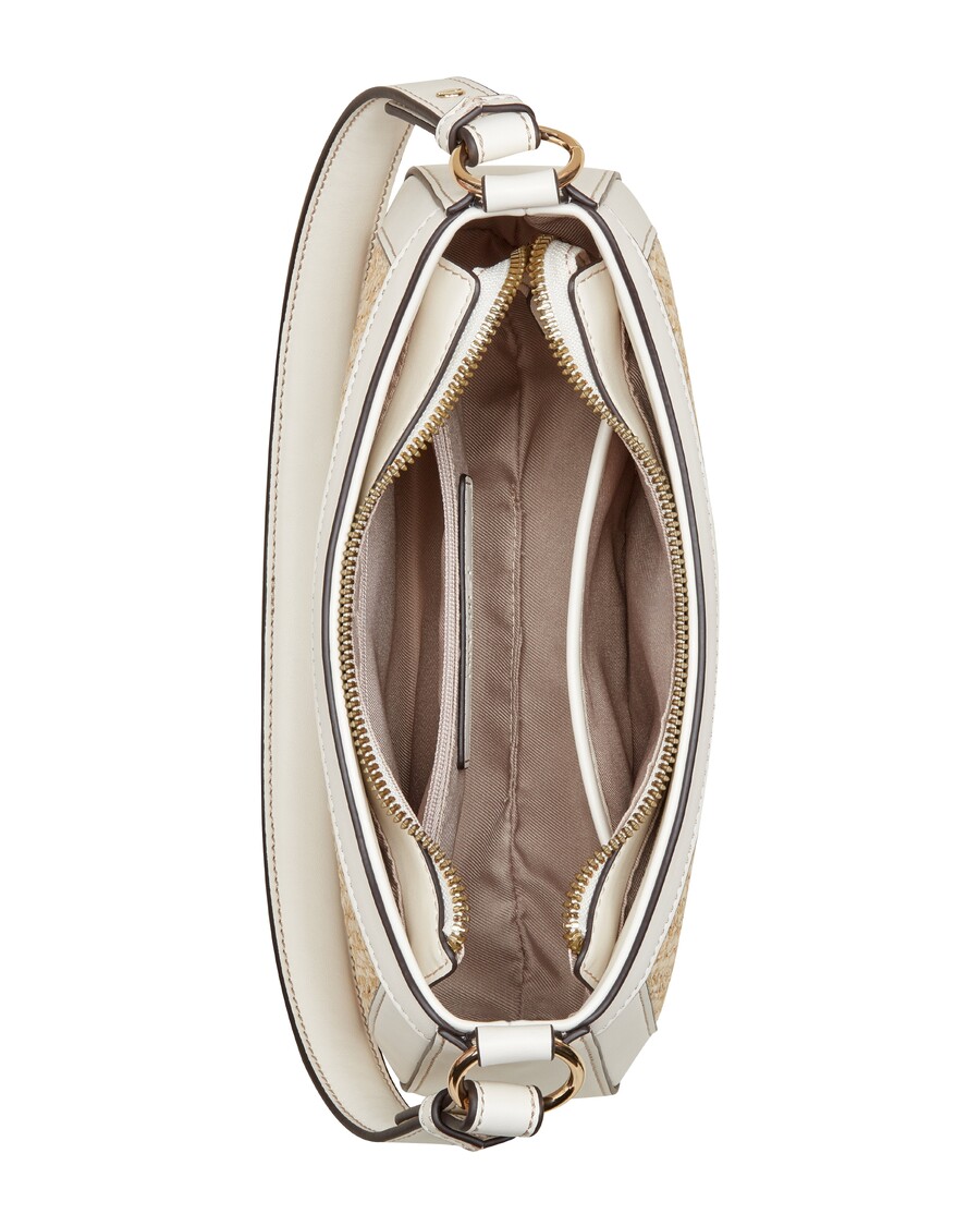 Sac Porté épaule Charmaine Nine West