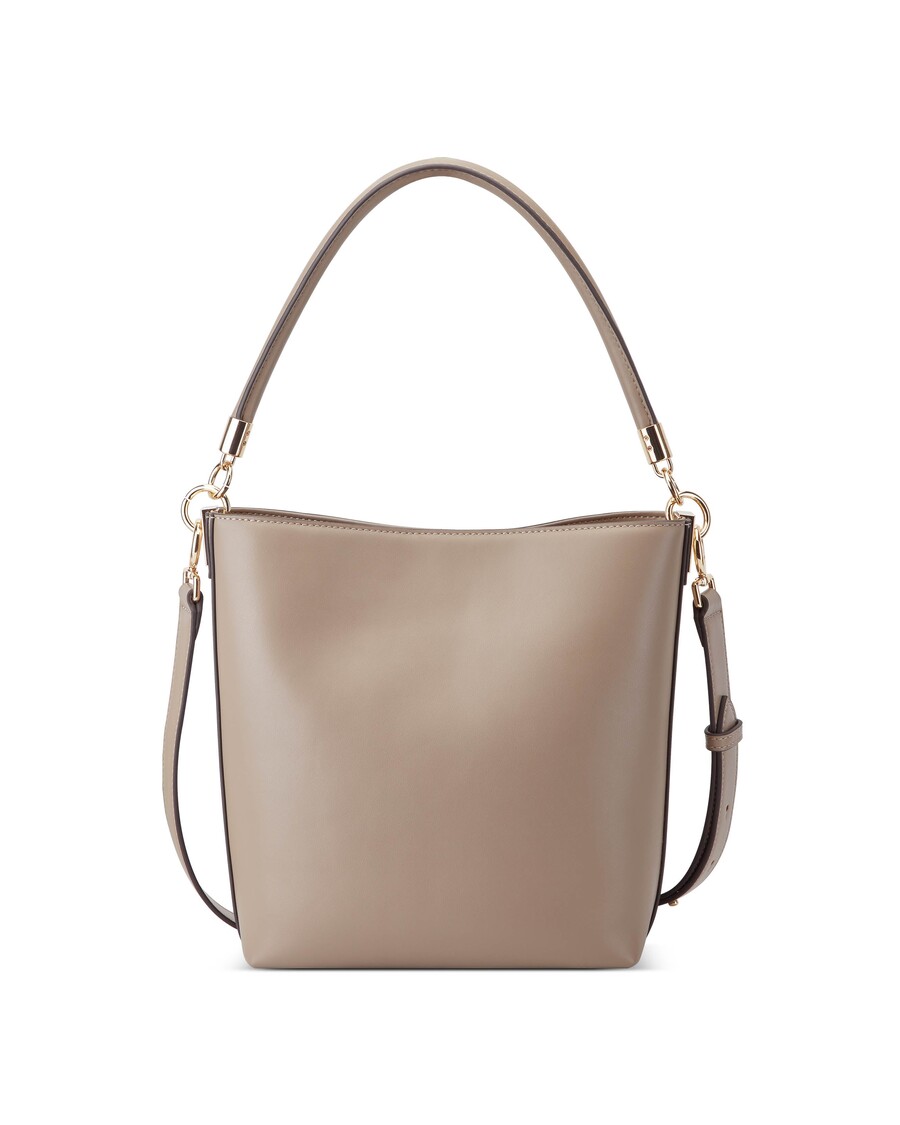 ナインウエストドネラクロスボディショルダーバッグ