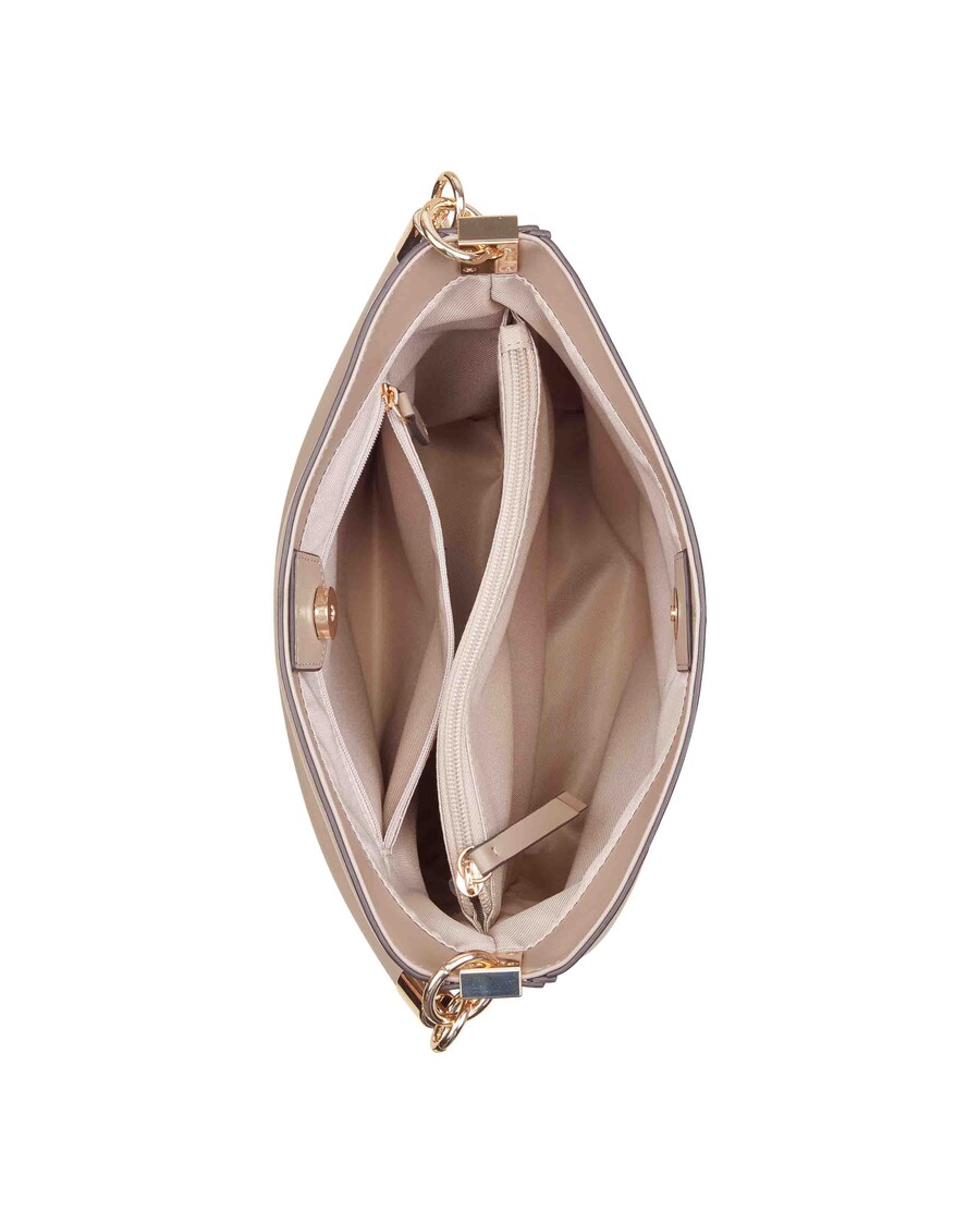 ナインウエストドネラクロスボディショルダーバッグ