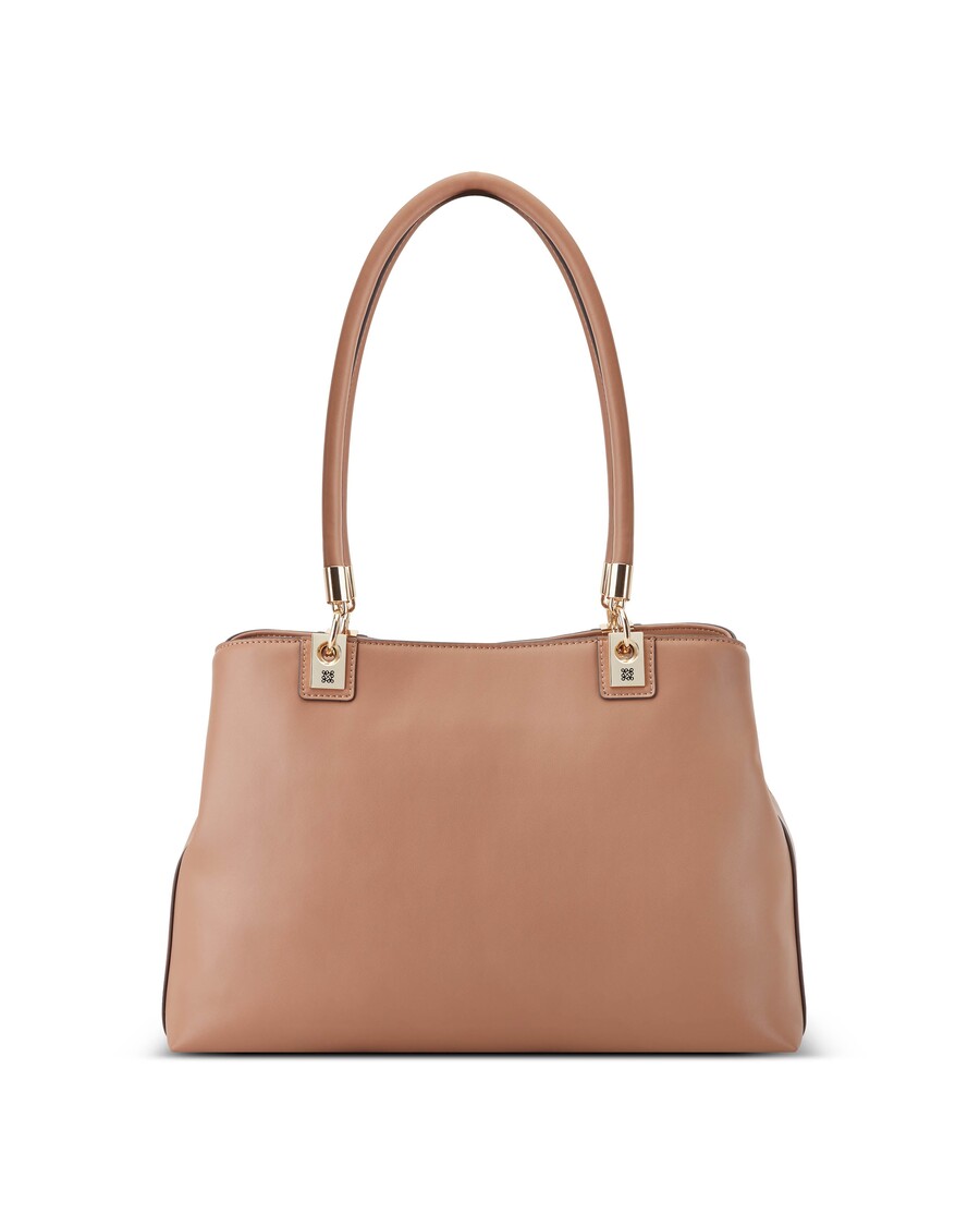 Нине Вест Донелла схоппер