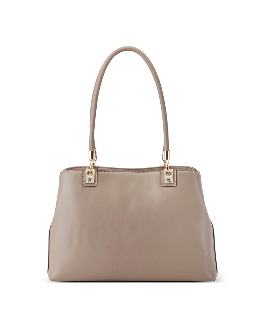 Нине Вест Донелла схоппер