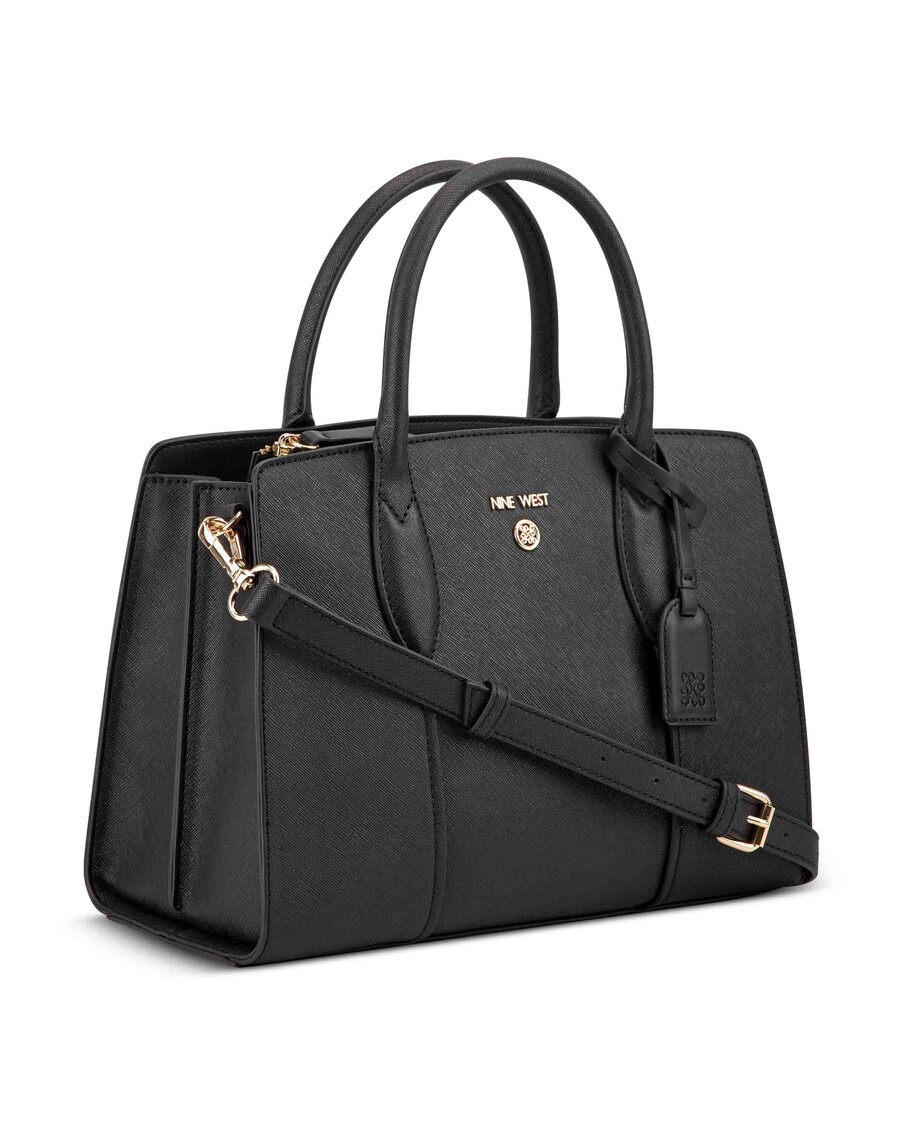 сумка девяти западного Грейди