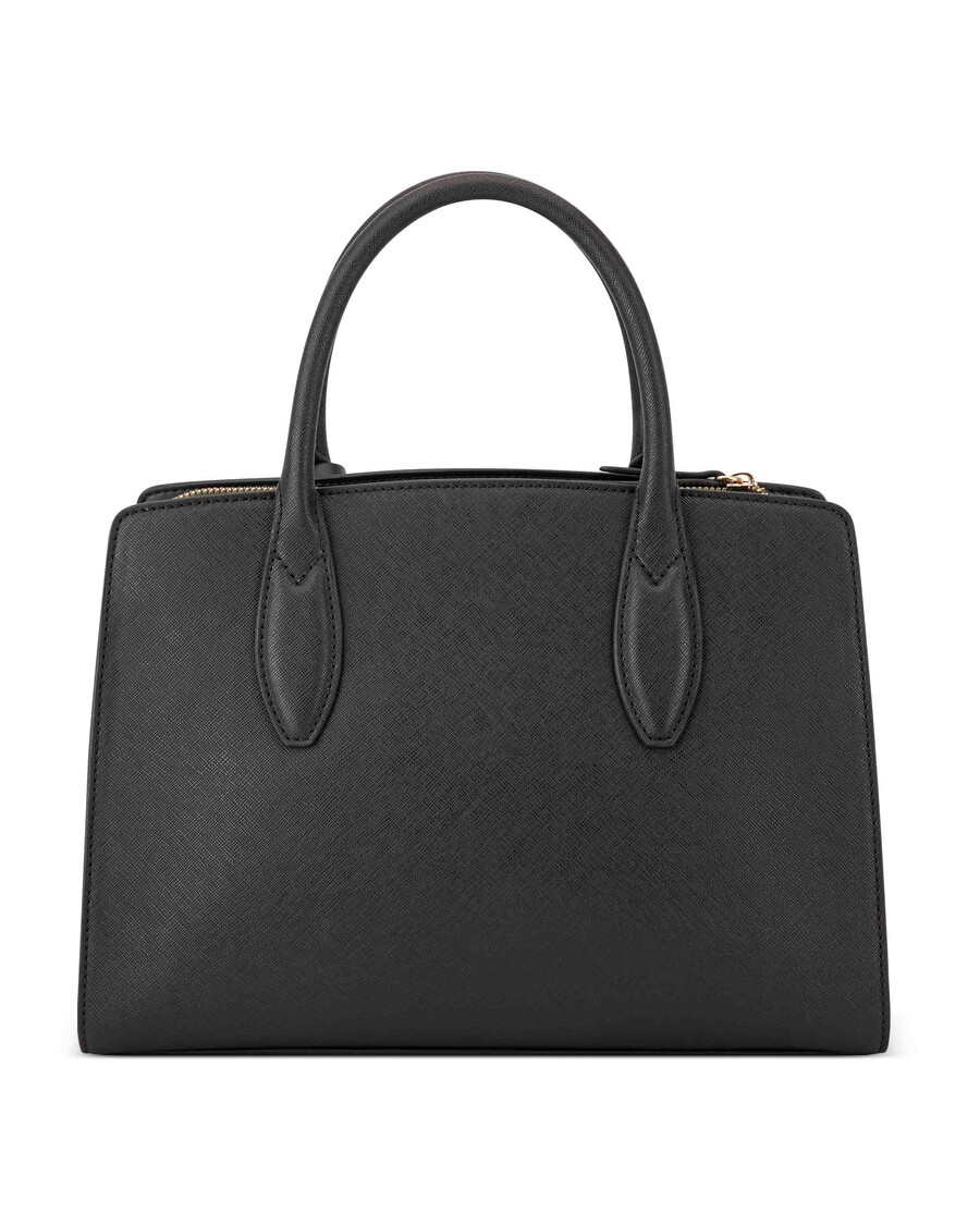 сумка девяти западного Грейди