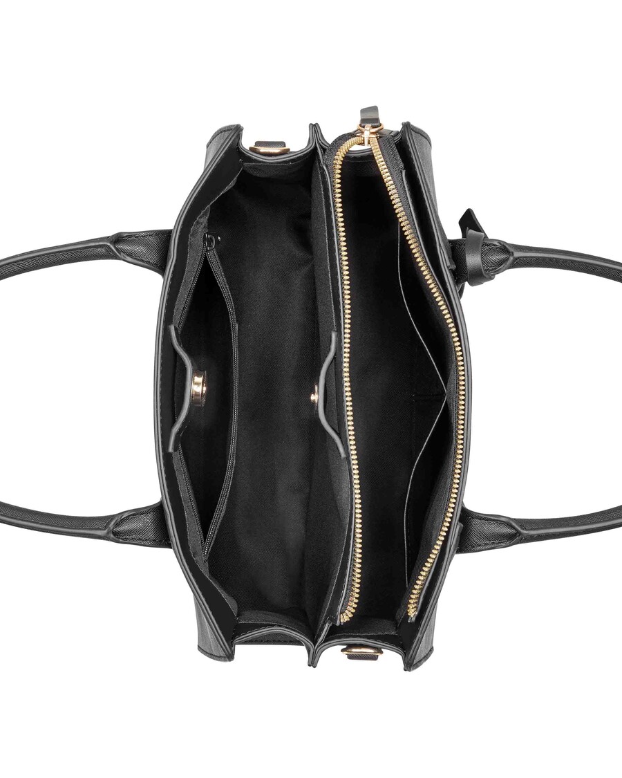 сумка девяти западного Грейди