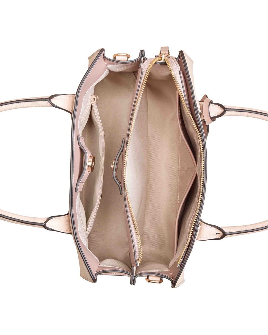 Nine West Grady Satchel