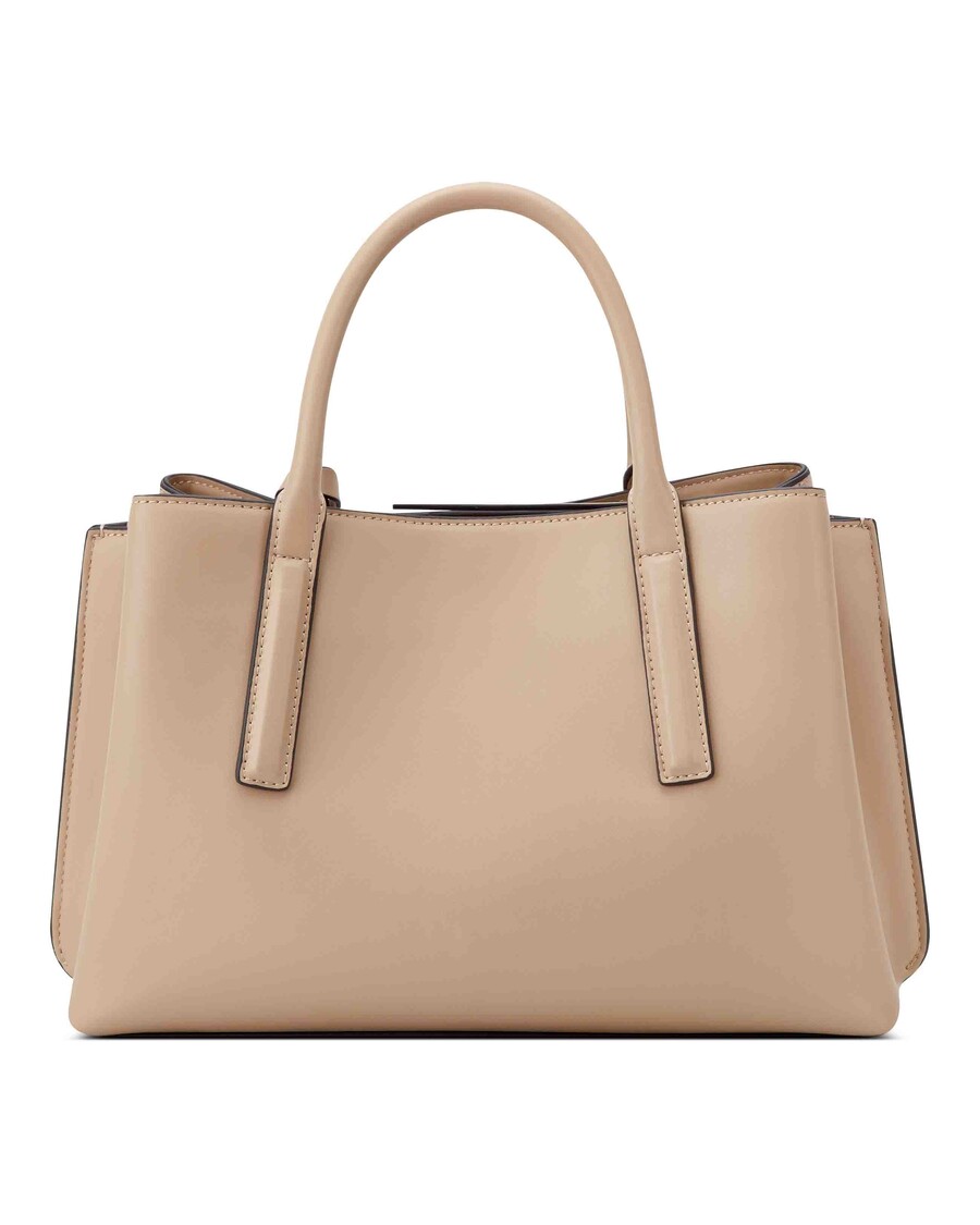 Cartella Nove Leonel Occidentali