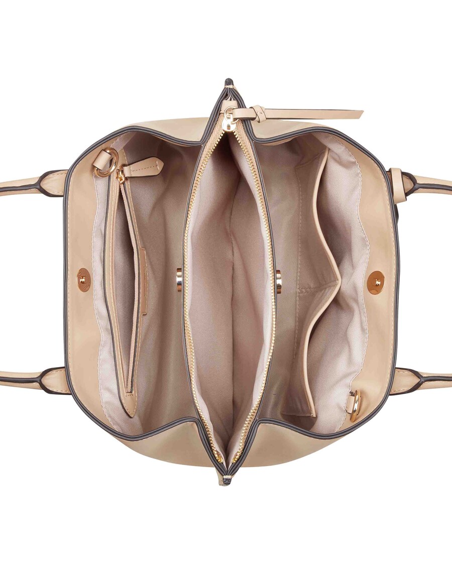 Cartella Nove Leonel Occidentali