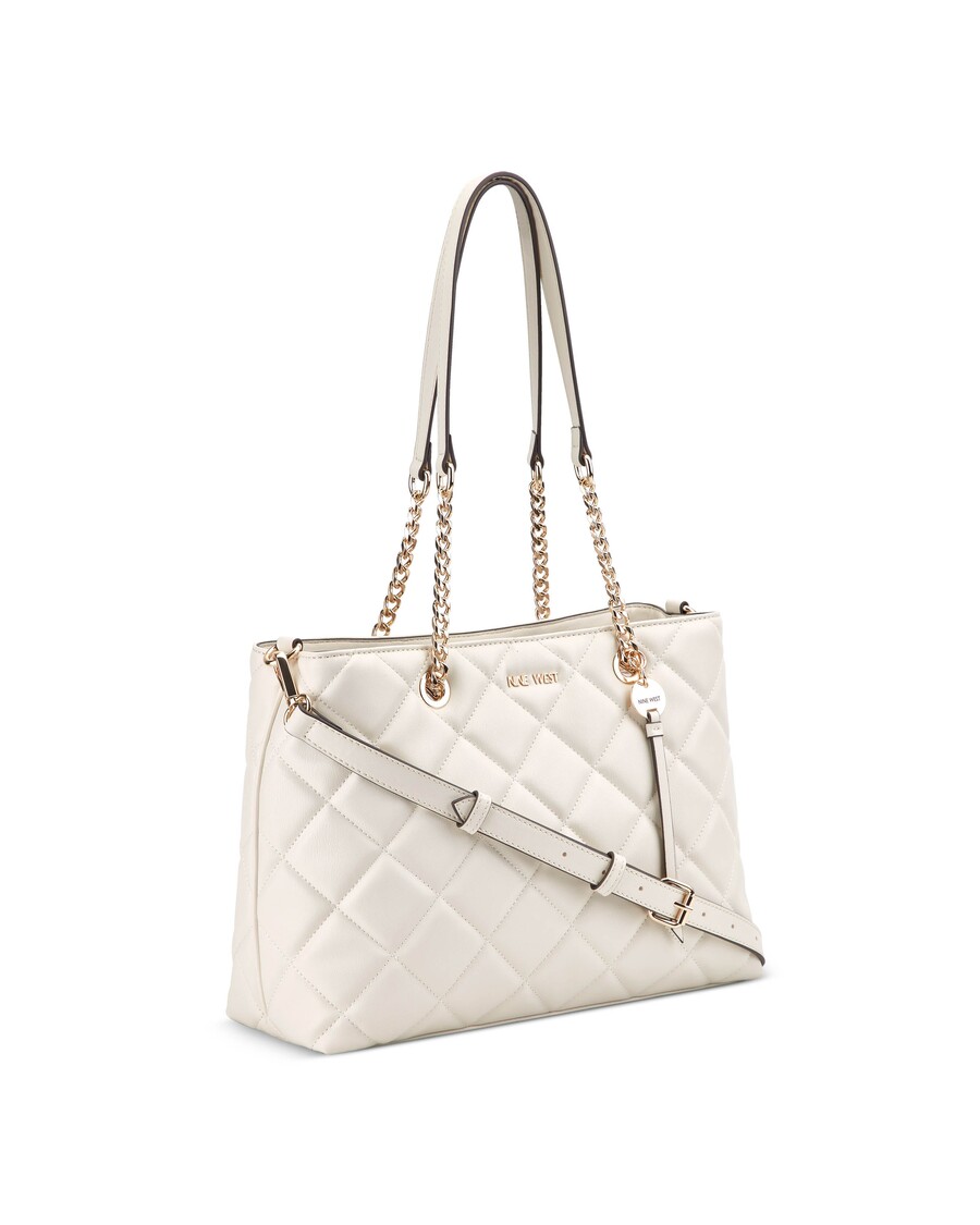 Девять Уэст Мелани покупательница