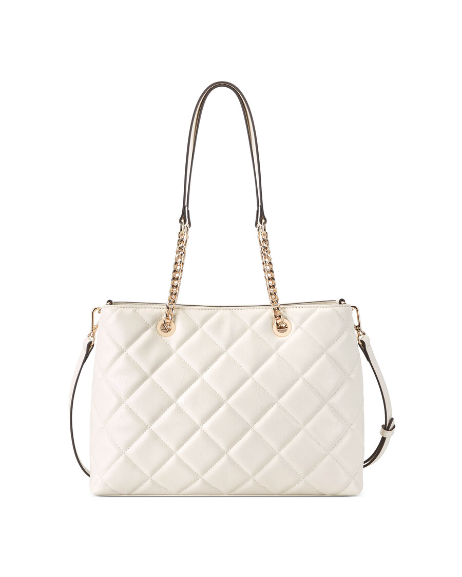 Девять Уэст Мелани покупательница