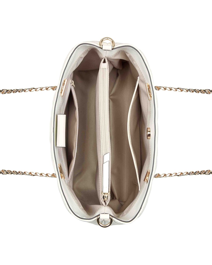 Девять Уэст Мелани покупательница