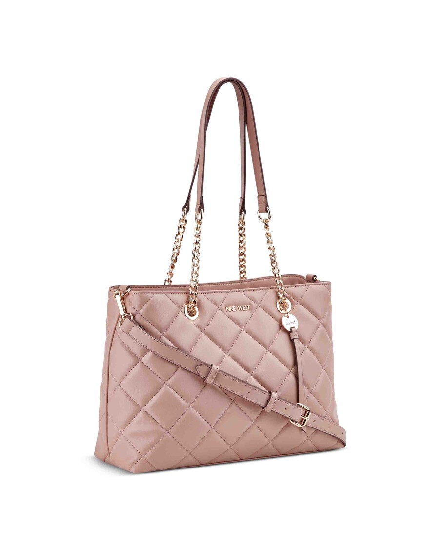 Nine West Melani Shopper