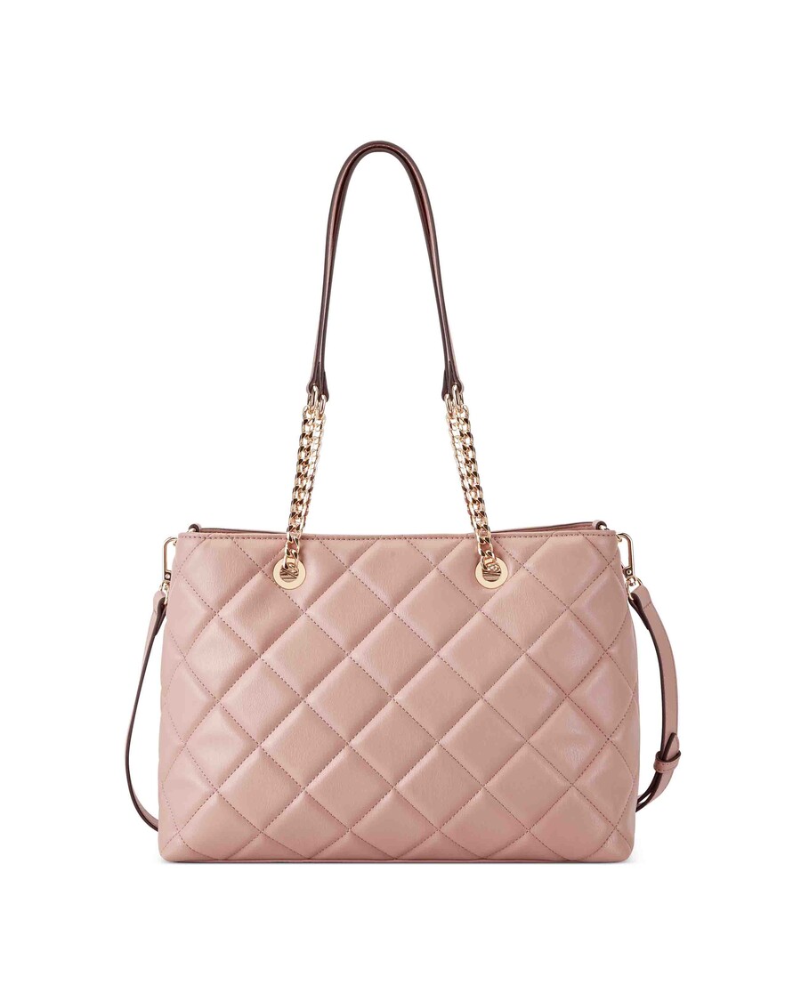 Nine West Melani Shopper