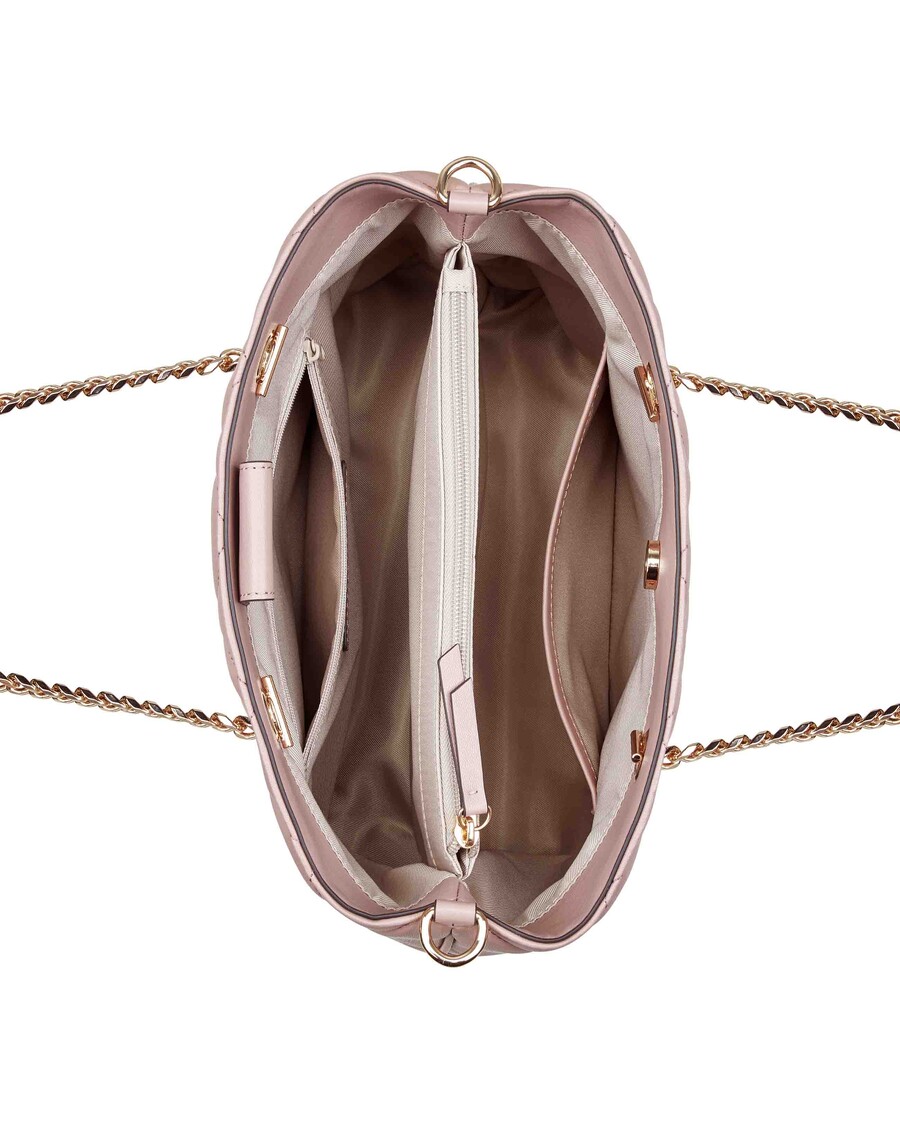 Nine West Melani Shopper