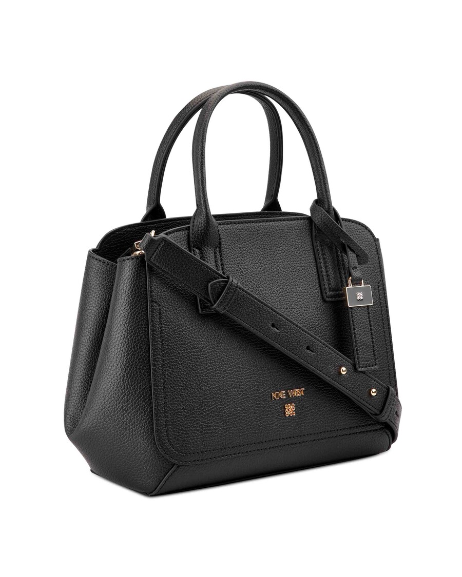 Taška Deviatich Západných Mordenov