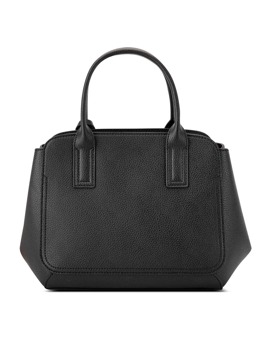 Taška Deviatich Západných Mordenov