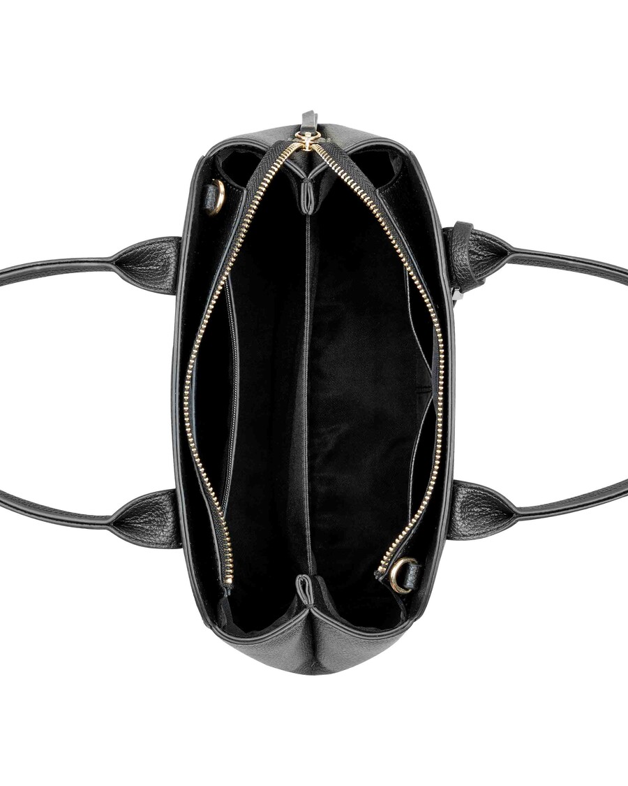 Taška Deviatich Západných Mordenov