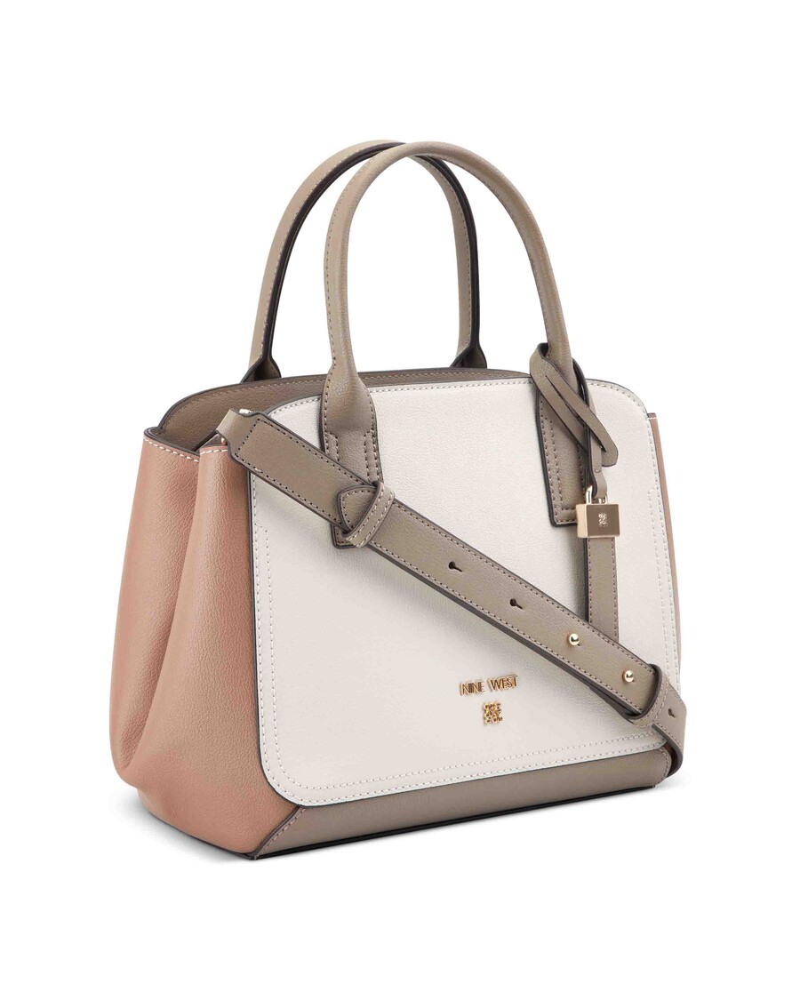 сумка девяти западных современных моделей