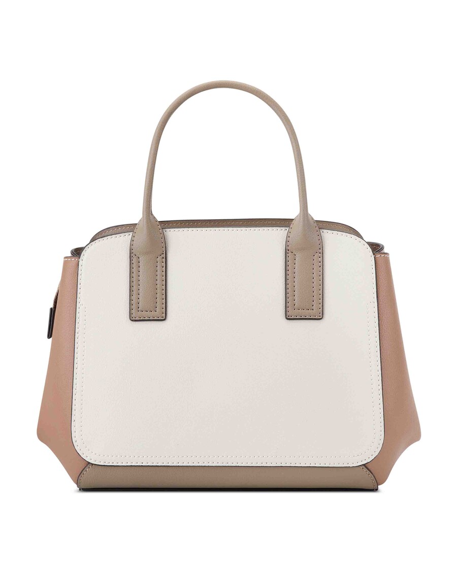 сумка девяти западных современных моделей