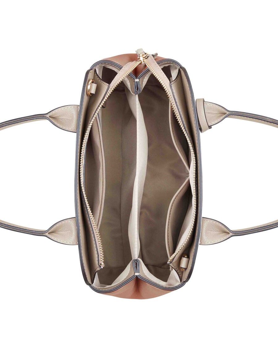 сумка девяти западных современных моделей