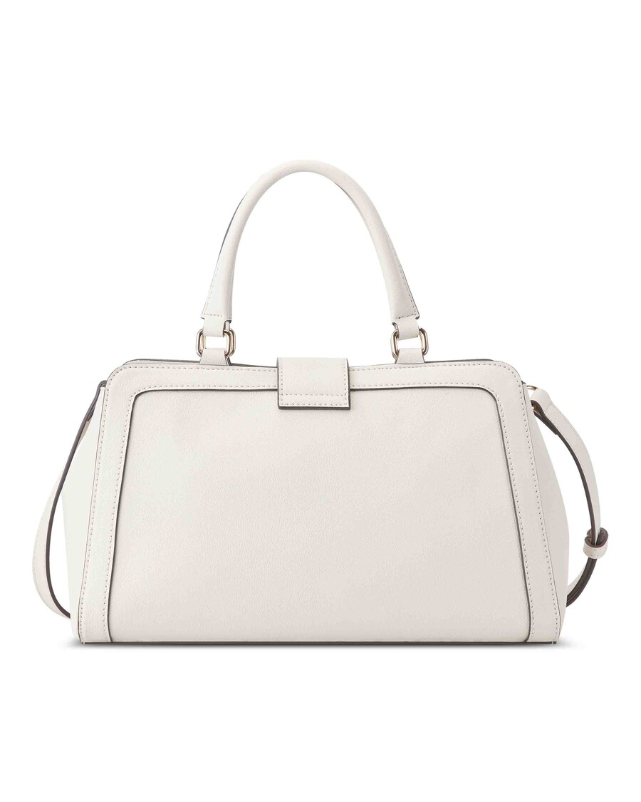 девет вест милах ткана торба