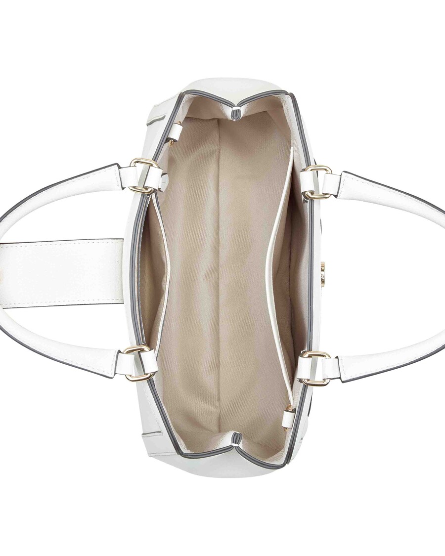 девет вест милах ткана торба