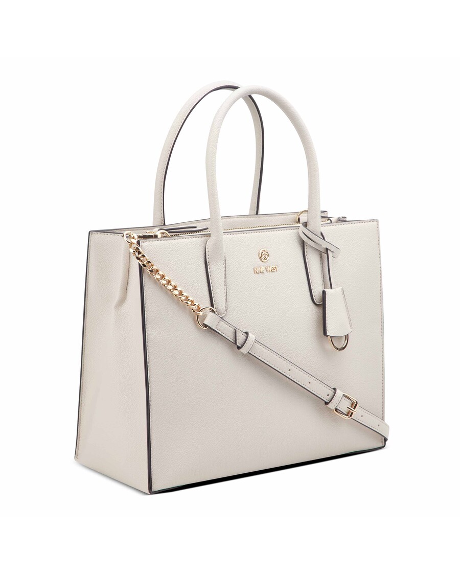 покупатель девяти западных сьеров