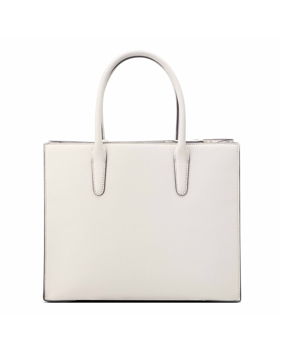 покупатель девяти западных сьеров