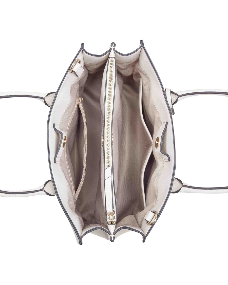 покупатель девяти западных сьеров