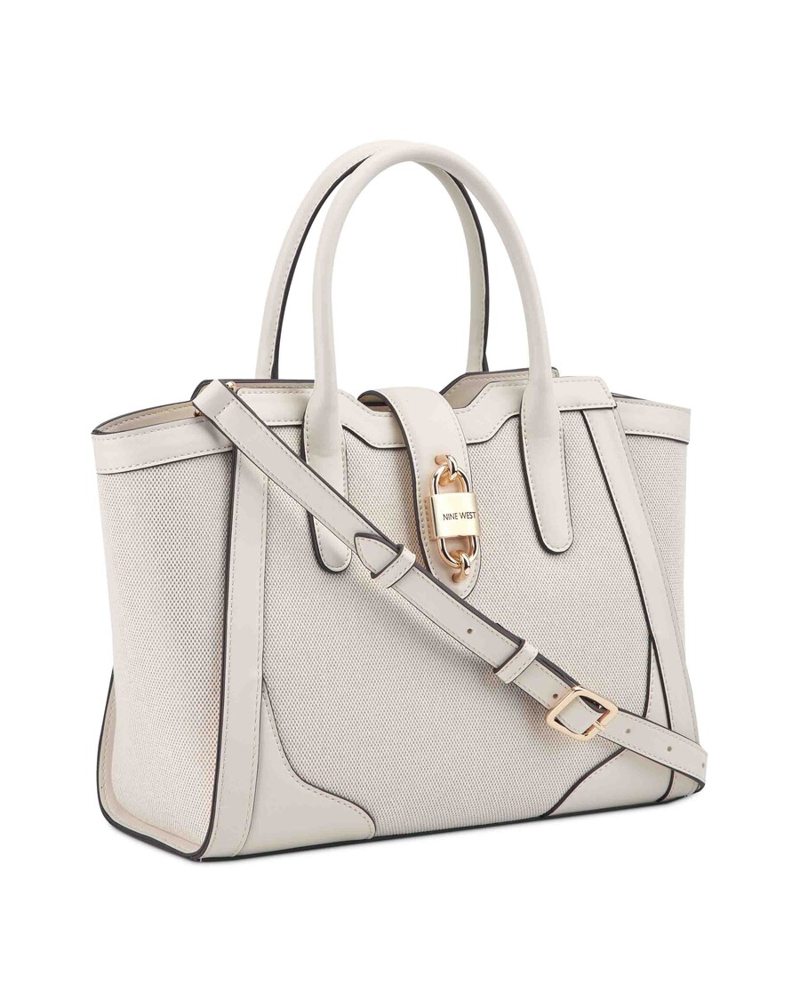 ранец девяти западных вессонов