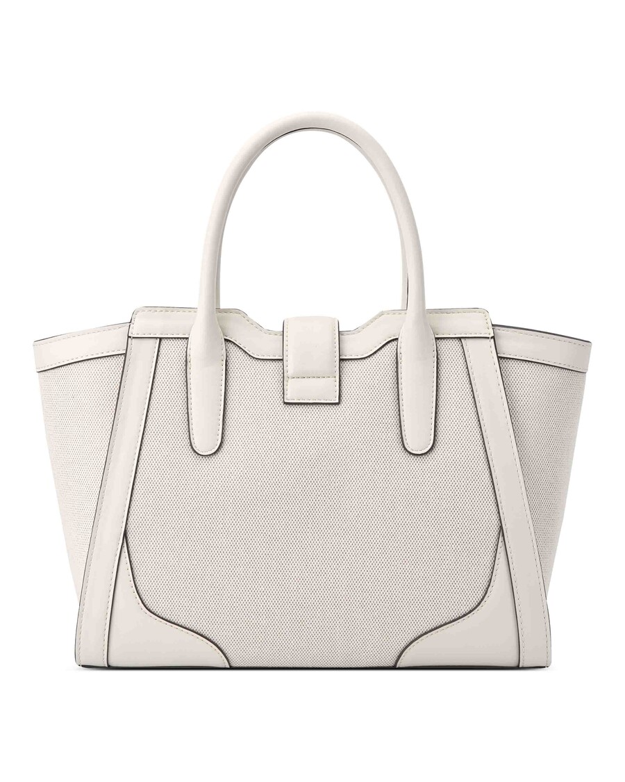 ранец девяти западных вессонов