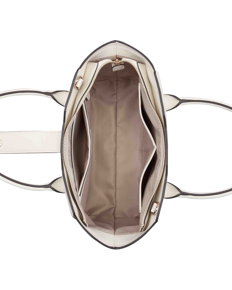 ранец девяти западных вессонов