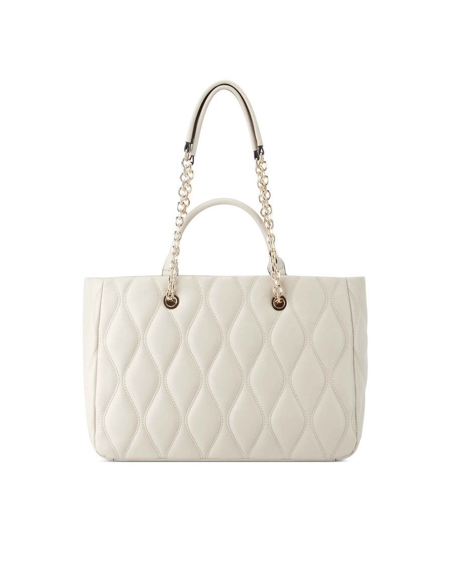 תשע West Aurelie Jet Set Carryall