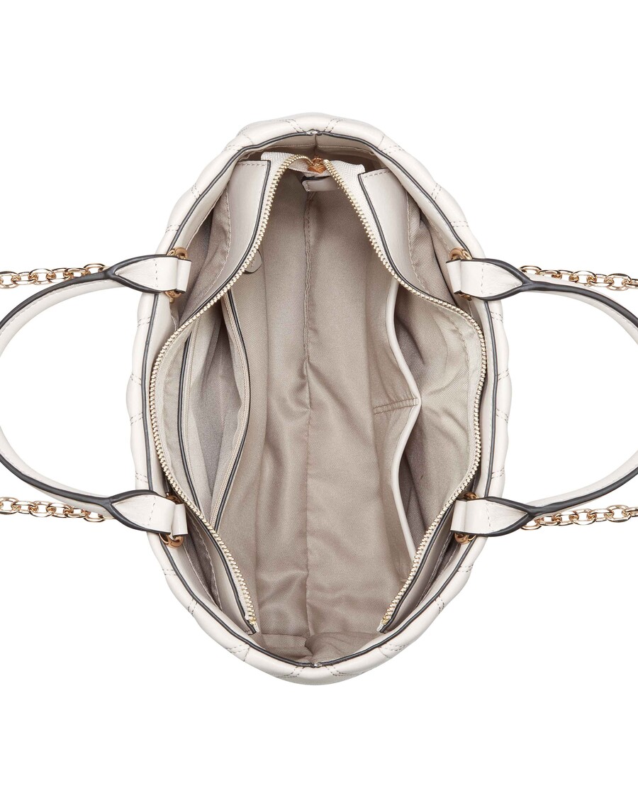 תשע West Aurelie Jet Set Carryall