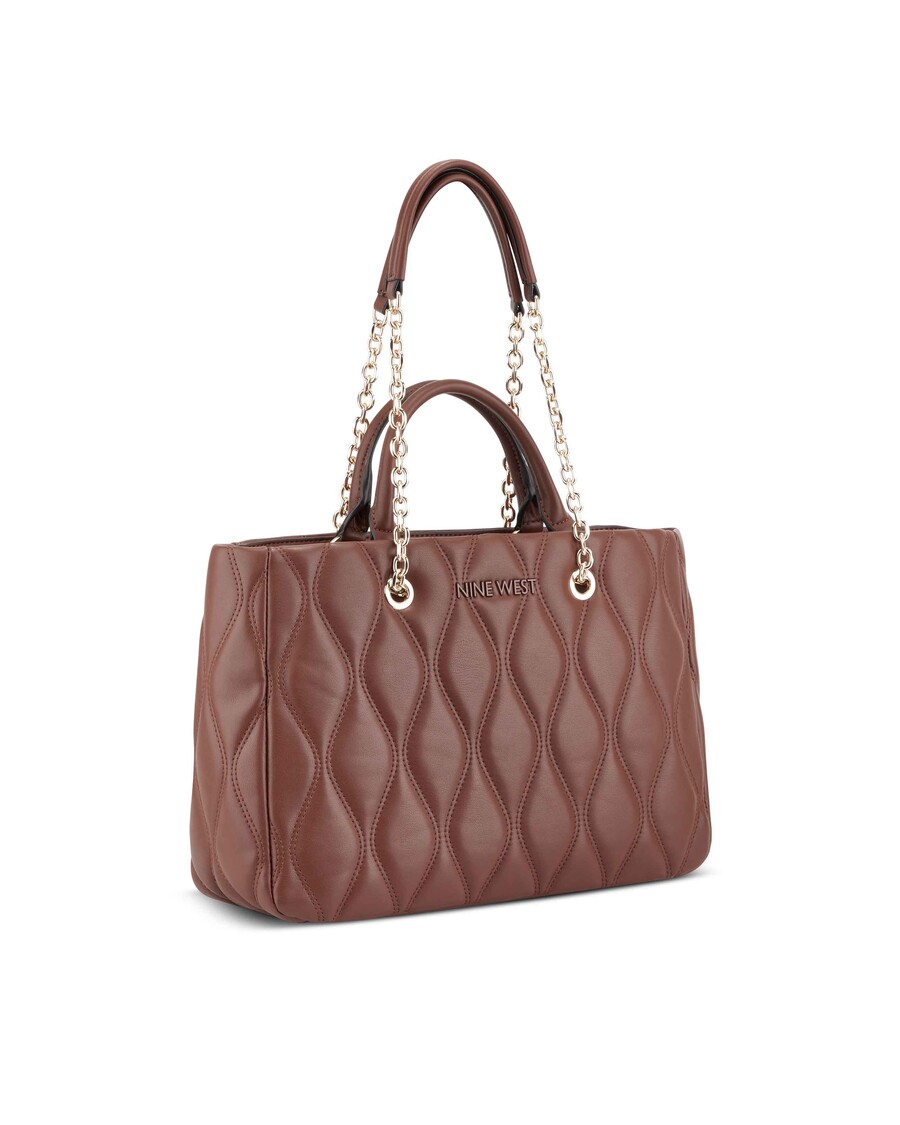 Nine West Aurelie джет комплект несесер