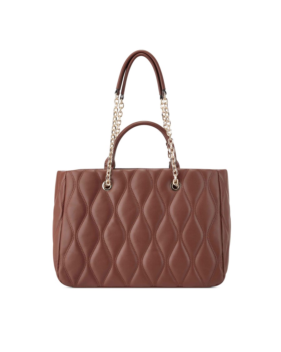 Nine West Aurelie джет комплект несесер