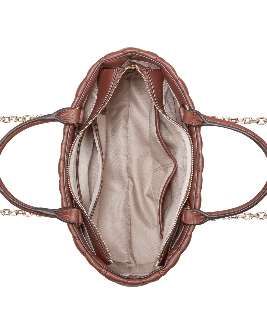 Nine West Aurelie джет комплект несесер