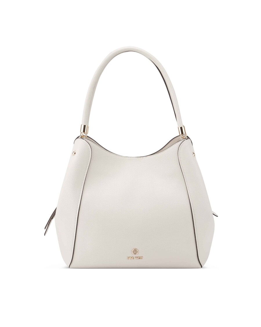 Kilenc West Etta Jet Set Carryall