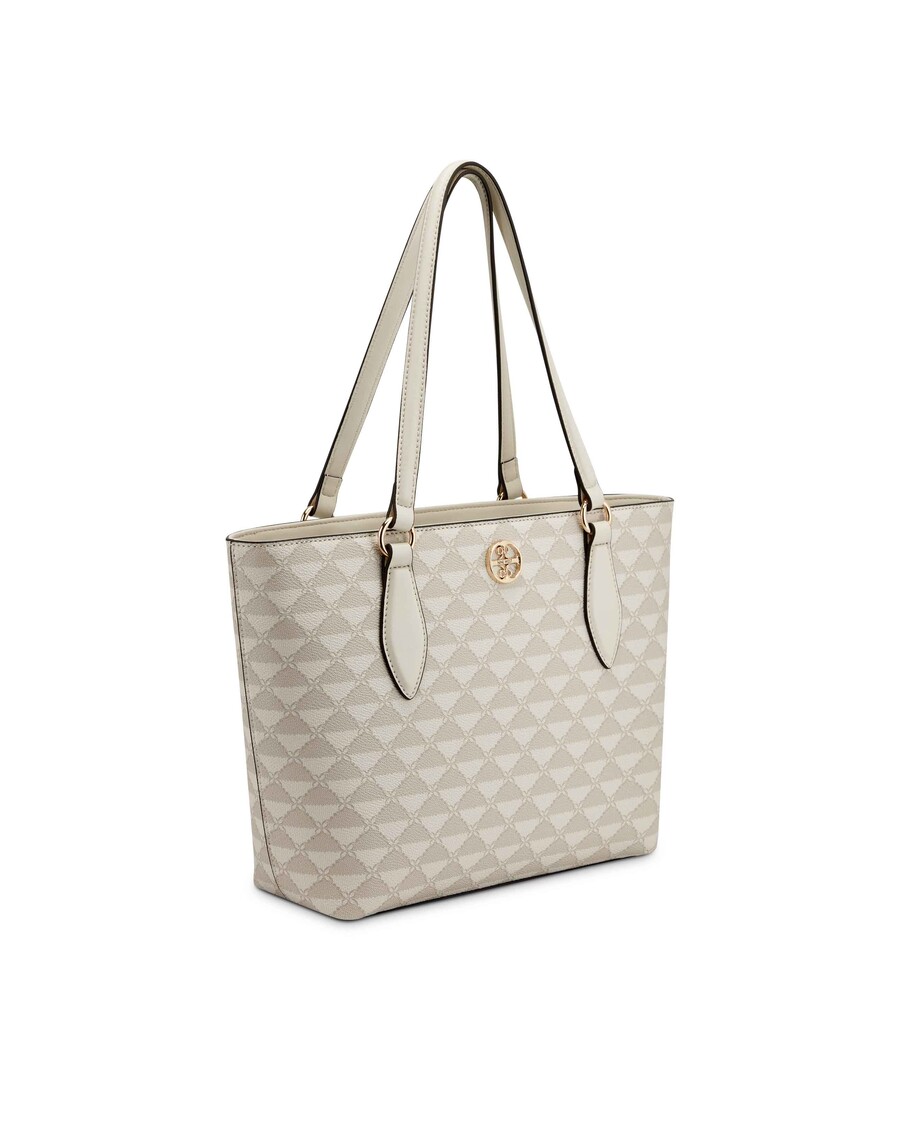 üheksa Lääne Kyelle Väike Tote