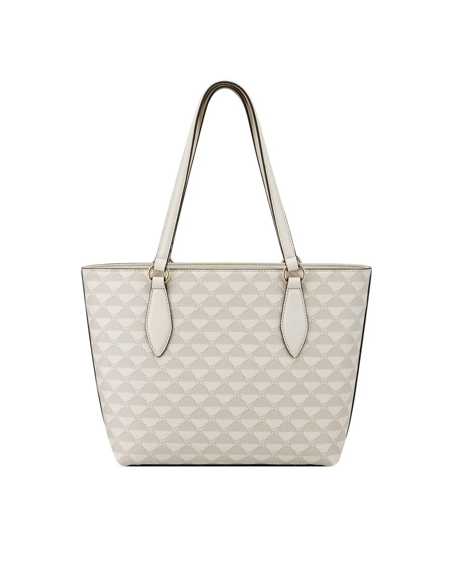 üheksa Lääne Kyelle Väike Tote